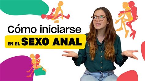 anales extremos|Tgirl anal extremo. Creampie anal y fisting para acabar con。